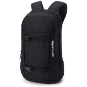 Ruksak Dakine Mission 25l