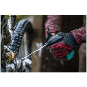 Deterdžent Peaty´s Loamfoam Cleaner 1l