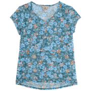 Ženska majica Roayal Robins Featherweight Tee