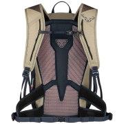 Ženski planinarski ruksak Dynafit Transalper 22 Backpack W