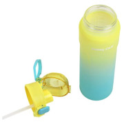 Boca Pinnacle Wave 750ml