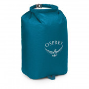 Vodootporna torba Osprey Ul Dry Sack 12 plava