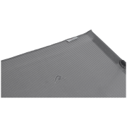 Ležaljka Robens Outpost Base Camp Tall