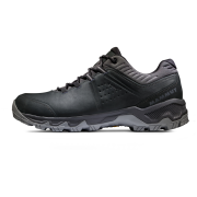 Muške cipele za planinarenje Mammut Mercury IV Low GTX Men