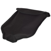 Sklopiva lopata Easy Camp Folding Shovel