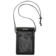 Futrola Tatonka WP Neck Pouch crna black