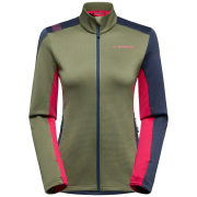 La Sportiva Chill Thermal Jkt W
