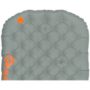 Strujnjača na napuhavanje Sea to Summit Ether Light XT Insulated Mat L