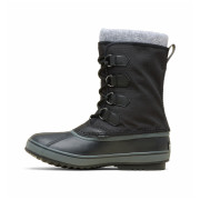 Muške zimske cipele Sorel 1964 Pac™ Nylon Wp
