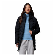 Ženska zimska jakna Columbia Mountain Croo™ III Mid Down Jacket