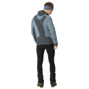 Muška jakna Dynafit Mezzalama Ptc Alpha Jkt M