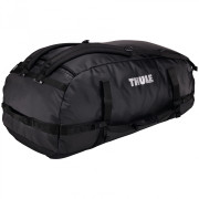 Putna torba Thule Chasm 130L