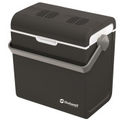 Prijenosni hladnjaci Outwell ECOcool Lite 24L 12V/230V crna Black