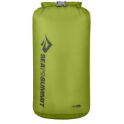 Mjeh Sea to Summit Ultra-Sil Nano Dry Sack 13l zelena Lime