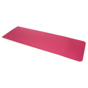 Strujnjača za jogu Loap Aarti ružičasta Pink/Gray