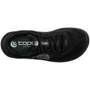 Ženske tenisice za trčanje Topo Magnifly 6