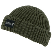 Dječja kapa Regatta Jr Connora Fishrmn Be