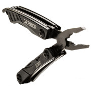 Višenamjenski nož Gerber Dime Multi-Tool