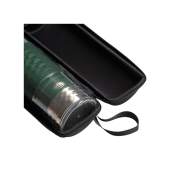 Termo boca GSI Outdoors Insulated Cocktail Set 500 ml