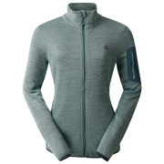 Ženska dukserica Dare 2b W Torrek Fleece