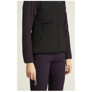 Ženski prsluk Craft Adv Nordic Training Insulate Vest W