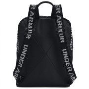 Ruksak Under Armour Loudon Backpack SM