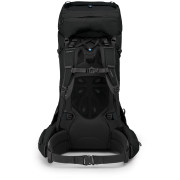 Ruksak Osprey Aether 65 II