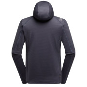 Muška jakna La Sportiva Chill Thermal Hoody M