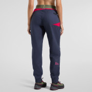 Ženske hlače La Sportiva Bolt Pant W