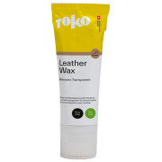 Vosak TOKO Leather Wax 75 ml