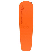 Podloga Sea to Summit Ultra light Mat Reg