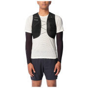 Prsluk za trčanje Salomon Active Skin 8 No Flasks
