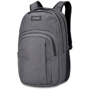 Ruksak Dakine Campus L 33 L siva CARBON