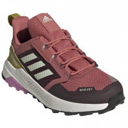 Dječja obuća Adidas Terrex Trailmaker R.Rdy K roza / bijela
