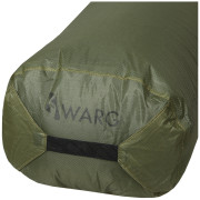 Vodootporna torba Warg Ultra Dry 18 L