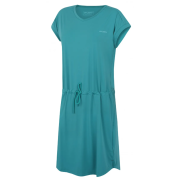 Ženska haljina Husky Delou L