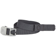 Pojas Mountain Equipment Grappler Belt siva OmbreBlue