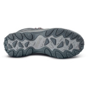 Ženske cipele Regatta Womens Edgepoint IV Mid