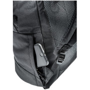 Gradski ruksak Deuter Vista Spot