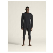 Muške funkcionalne majice Craft Active Comfort Ls 2 M