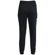 Ženske trenerke Under Armour Rival Terry Graphic Jogr