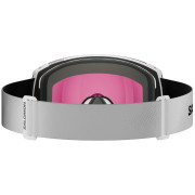 Skijaške naočale Salomon Radium Sigma