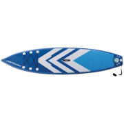 SUP Intex AquaQuest® 350T Touring SUP