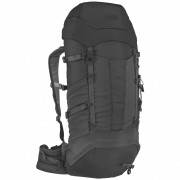 Turistički ruksak Bach Equipment BCH Pack Daydream 40 crna