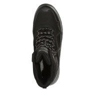 Muška obuća Regatta Vendeavour Boot