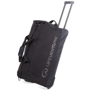 Putna torba LifeVenture Expedition Wheeled Duffle 100 L