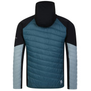 Muška jakna Dare 2b Gendarme Wool Hybrd