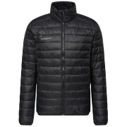 Muška jakna Mammut Linard Guide 3 in 1 HS Hooded Jacket Men crna black-black