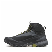 Muške trekking cipele Scarpa Ribelle Cross 2 Mid Gtx