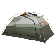 Izuzetno lagani šator Big Agnes Copper Spur UL2 Bikepack
